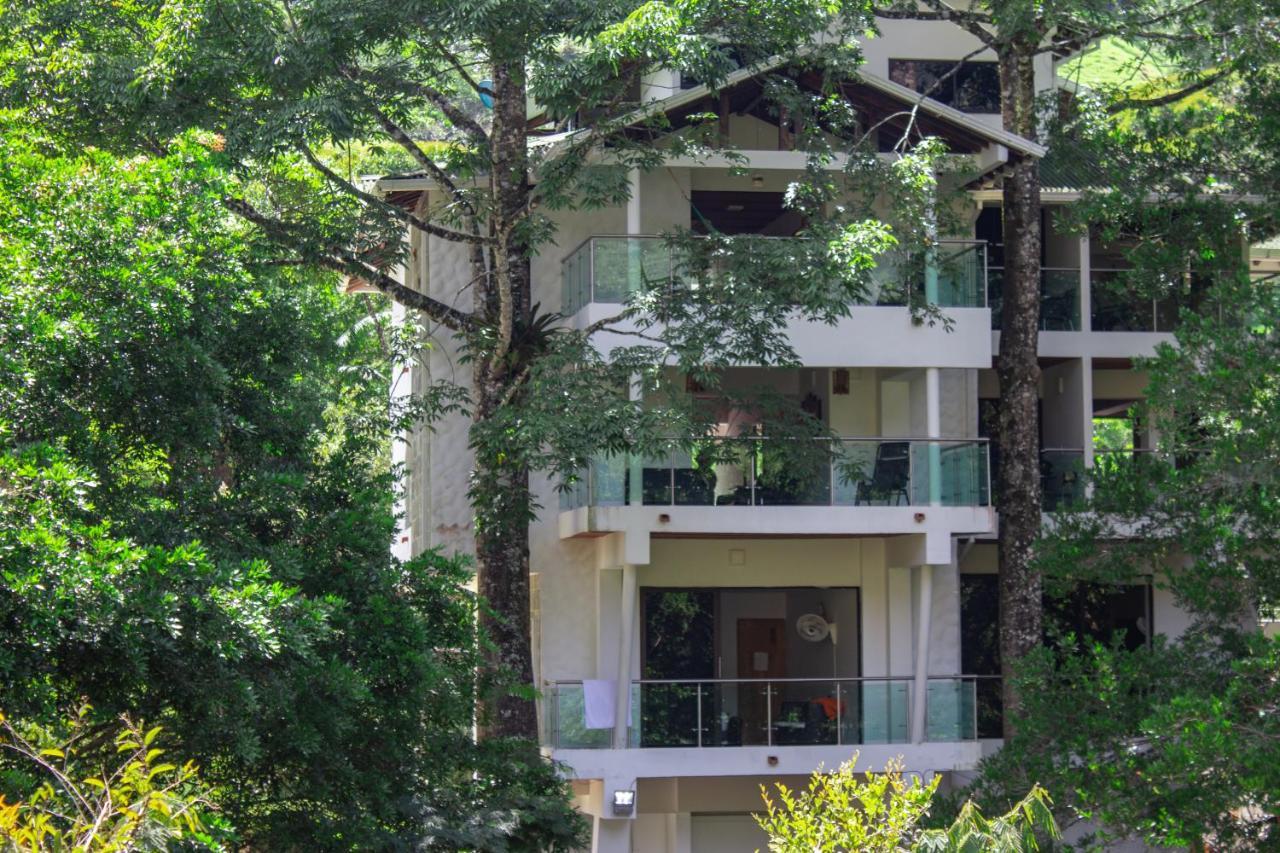 Hotel El Trocadero San Rafael  Exterior photo